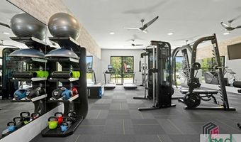180 Newton Bridge Rd A3, Athens, GA 30607