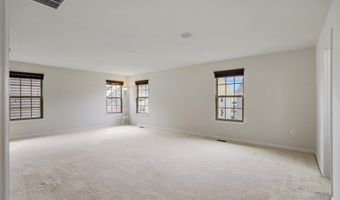 41597 HOFFMAN Dr, Aldie, VA 20105