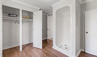 1617 Oscar St, Abbeville, LA 70510