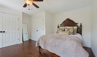 255 Mowry St, Burrillville, RI 02830