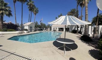 2100 W LEMON TREE Pl 66, Chandler, AZ 85224