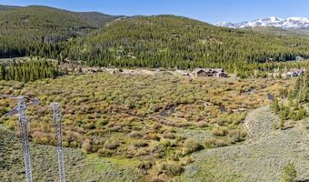 2383 TIGER Rd, Breckenridge, CO 80424