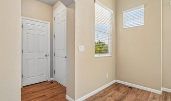 801 Evening Breeze Dr 40, Berthoud, CO 80513