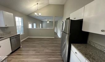 3763 WALDROP HILLS Dr, Decatur, GA 30034