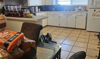 7264 Hanks, Baton Rouge, LA 70812