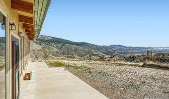 752 Willow Patch Ln, Bellvue, CO 80512