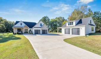 3006 Old Furnace Rd, Boiling Springs, SC 29316