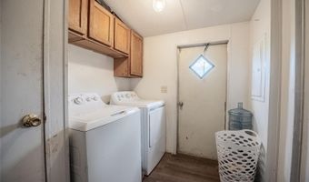 194 N LAKE PATRICK Rd, Babson Park, FL 33827