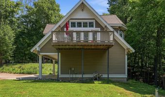1834 Petes Point Ln SW, Alexandria, MN 56308