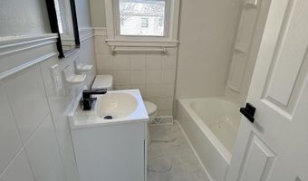 1825 Madison Ave, Atlantic City, NJ 08401