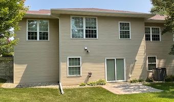 2201 7th St NW C, Austin, MN 55912