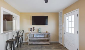 308 W Fort Davis, Alpine, TX 79830