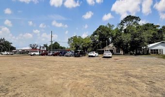 502 Planter St, Bainbridge, GA 39817