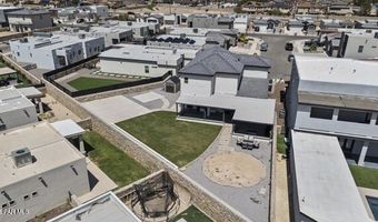 13701 Kathys Ct, El Paso, TX 79928