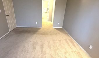 6745 SW SCHOLLS FERRY Rd 38, Beaverton, OR 97008