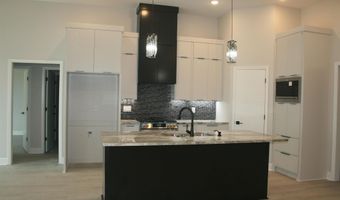 7009 Cold Creek Dr, Alexander, AR 72002