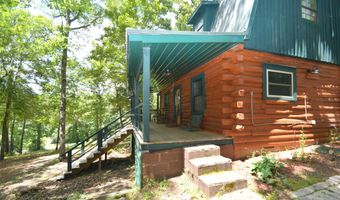180 Red Oak Rd, Ashland, MS 38603