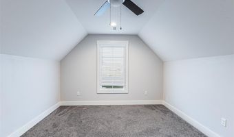 6458 Summer Shade Cir, Alvaton, KY 42122