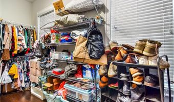 601 Legacy Run, Ball Ground, GA 30107