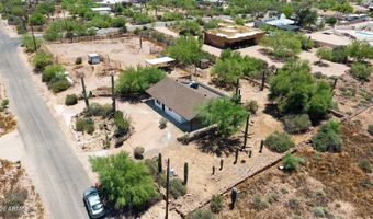 5919 E 12TH Ave, Apache Junction, AZ 85119