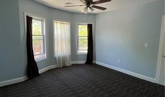 757 Union Ave, Bridgeport, CT 06607