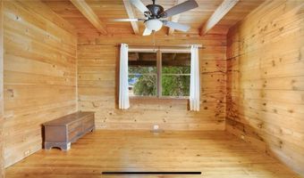 1330 Niatross St, Astor, FL 32102