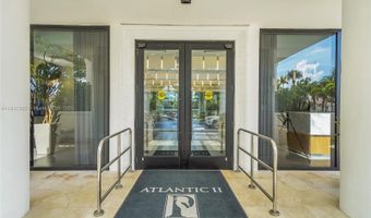 21150 Point Pl 1404, Aventura, FL 33180