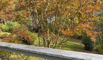 5651 BENT BRANCH Rd, Bethesda, MD 20816