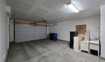 2774 Alnwick Ct, Henderson, NV 89044