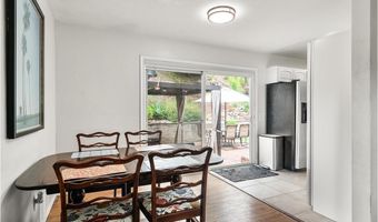 6120 Amaya Dr, La Mesa, CA 91942