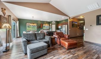 29264 N Ramsey Rd, Athol, ID 83801