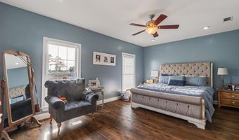 641 Chicora River Rd, Buckatunna, MS 39322