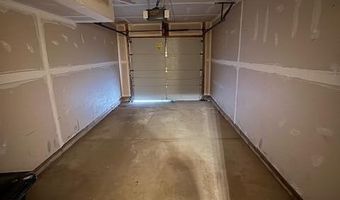 2784 Barclay Way, Ann Arbor, MI 48105