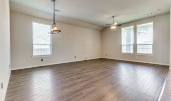 1130 Chatsworth Dr, Anna, TX 75409
