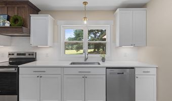 17390 Huntsville Brownsferry Rd, Athens, AL 35611