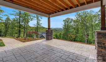 128 Saddle Ridge Dr, Alexander, NC 28701