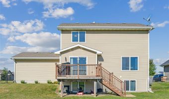 2727 6th Ave SE, Altoona, IA 50009
