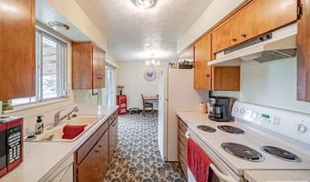 21 S 600 W, Blackfoot, ID 83221