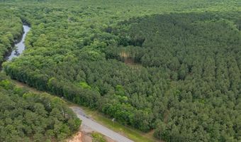 0 Highway 157, Benton, LA 71006