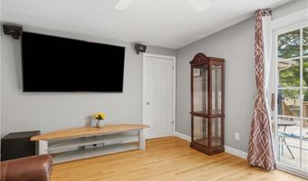 1625 Victory Hwy, Coventry, RI 02827