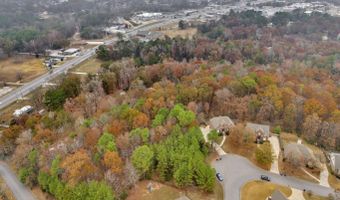 211 MOUNTAIN LAKE Trl 5, Alabaster, AL 35007