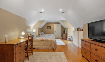 98 Fox Run Rd, Bolton, MA 01740