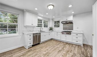 1120 Encanto Dr, Arcadia, CA 91007