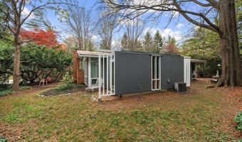 2313 GLASGOW Rd, Alexandria, VA 22307