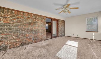 2308 N Flamingo Ln, Altus, OK 73521