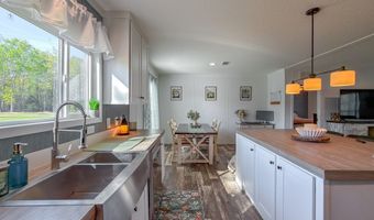 2970 Cooktown Rd, Bainbridge, GA 39817