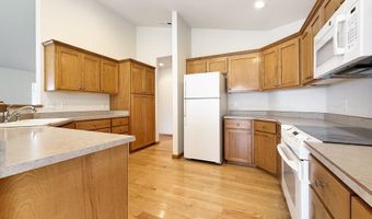 17186 S PASSLEY Rd, Brookings, OR 97415