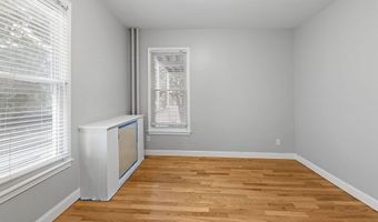18 Holborn St, Boston, MA 02121