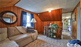 223 Pacific St SE, Aitkin, MN 56431