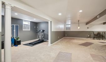 1408 RIVER BIRCH Pl, Accokeek, MD 20607